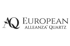 Alleanza Quartz