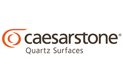 Caesarstone