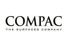 Compac