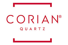 Corian