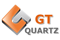 GT Quartz