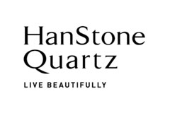 Hanstone Quartz