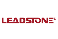 Leadstone