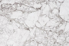 Marble