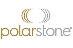 Polarstone