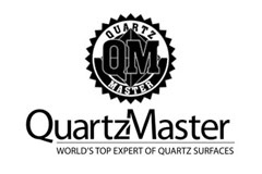 Quartz Master