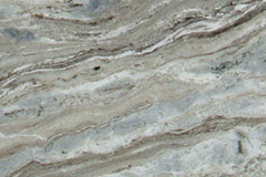 Quartzite