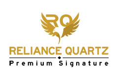 Reliance Quartz