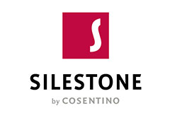 Silestone