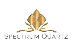 Spectrum Quartz