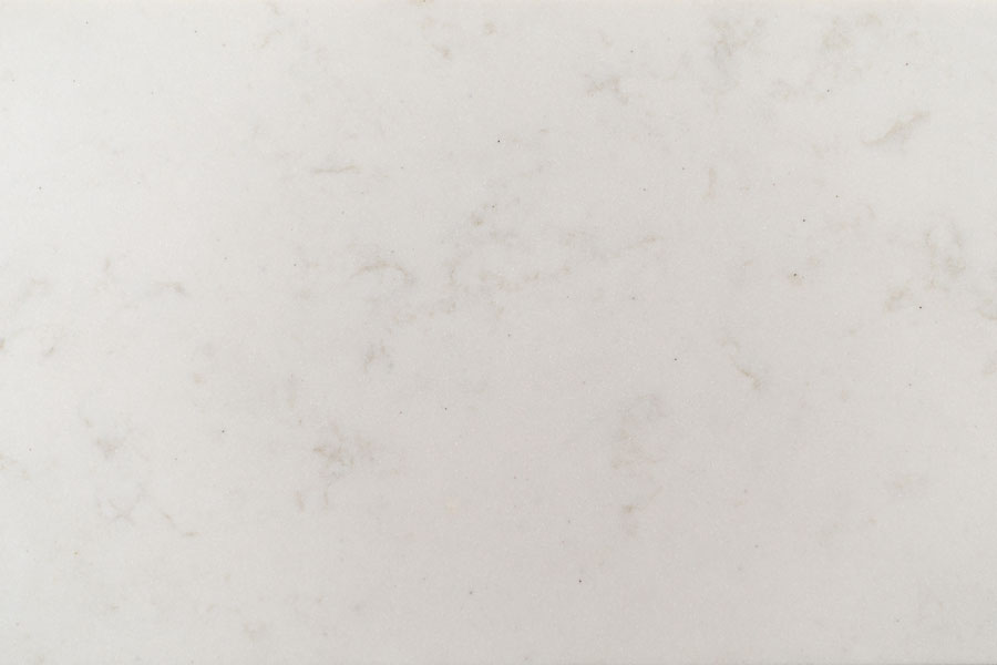 Carrara Granite Tops