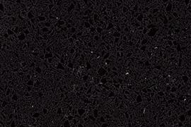Obsidian Black CT401