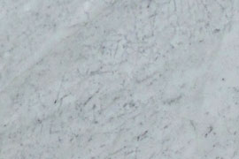 Carrara Honed